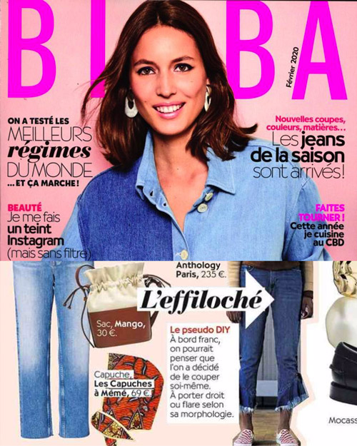 4 idées cadeaux pour sa meilleure amie - Biba Magazine